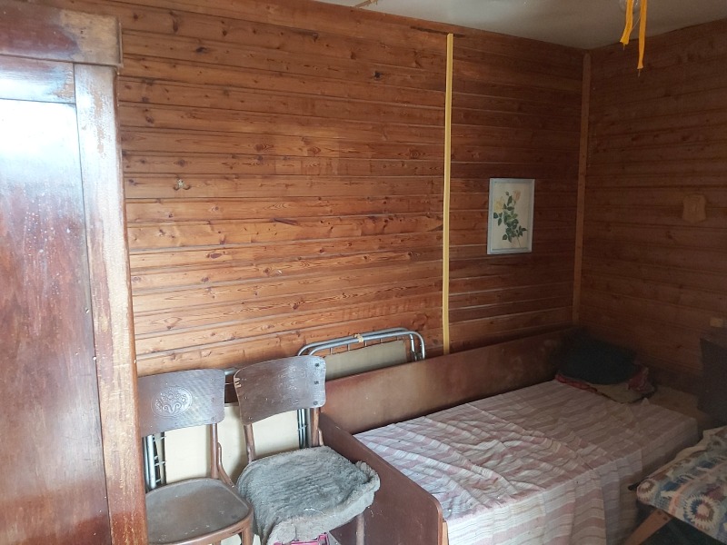 Продава КЪЩА, с. Гумощник, област Ловеч, снимка 14 - Къщи - 52718210