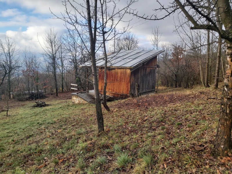 Продава КЪЩА, с. Гумощник, област Ловеч, снимка 2 - Къщи - 52718210