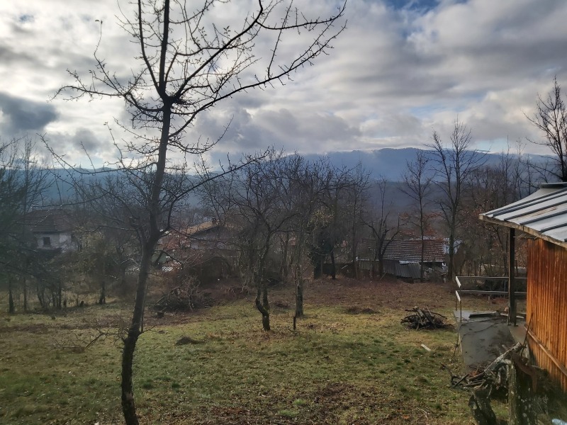 Продава КЪЩА, с. Гумощник, област Ловеч, снимка 12 - Къщи - 52718210