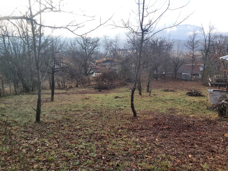 Продава КЪЩА, с. Гумощник, област Ловеч, снимка 5 - Къщи - 52718210