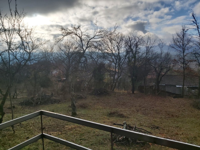 Продава КЪЩА, с. Гумощник, област Ловеч, снимка 9 - Къщи - 52718210