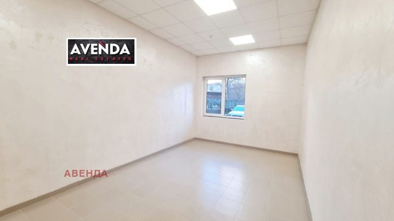 Na prodej  Prodejna Sofia , Krasno selo , 139 m2 | 87888211 - obraz [6]