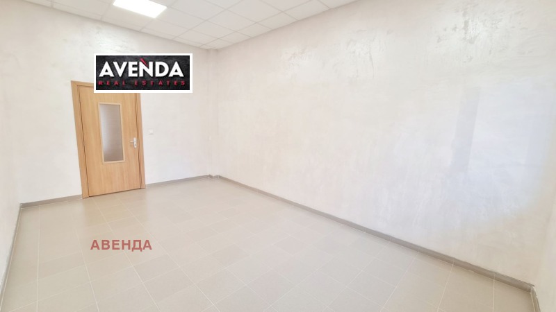 Te koop  Winkel Sofia , Krasno selo , 139 m² | 87888211 - afbeelding [7]