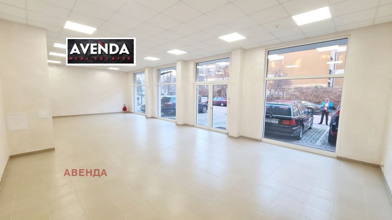 En venta  Comercio Sofia , Krasno selo , 139 metros cuadrados | 87888211 - imagen [3]