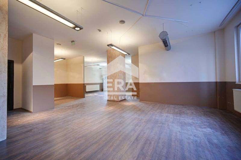 Продава МАГАЗИН, гр. София, Манастирски ливади, снимка 7 - Магазини - 54049261