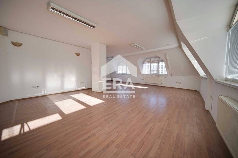 Продава МАГАЗИН, гр. София, Манастирски ливади, снимка 8 - Магазини - 54049261