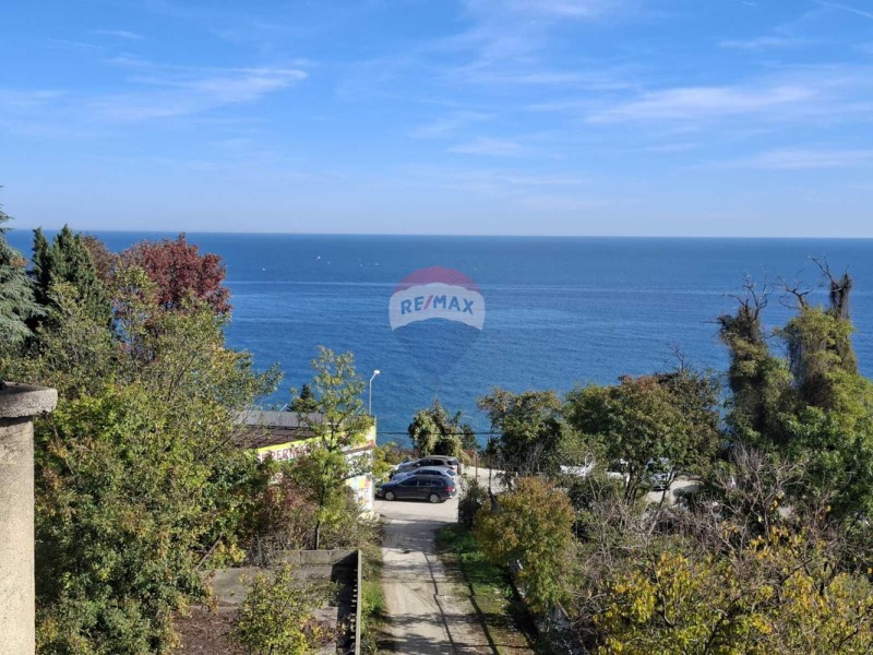 Продава ХОТЕЛ, град Варна, к.к. Чайка • 1116800 € / 2184270.94 лв. • 73804634 1