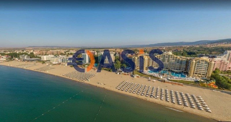 Продава ПАРЦЕЛ, с. Кошарица, област Бургас, снимка 5 - Парцели - 52121042