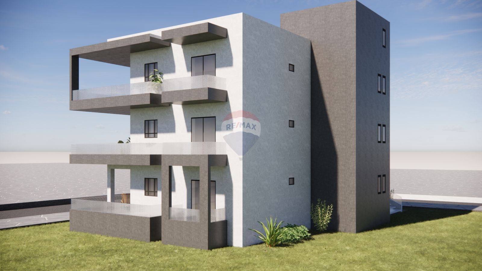 Продава 2-СТАЕН, Извън страната, област Извън страната, снимка 2 - Апартаменти - 53676219