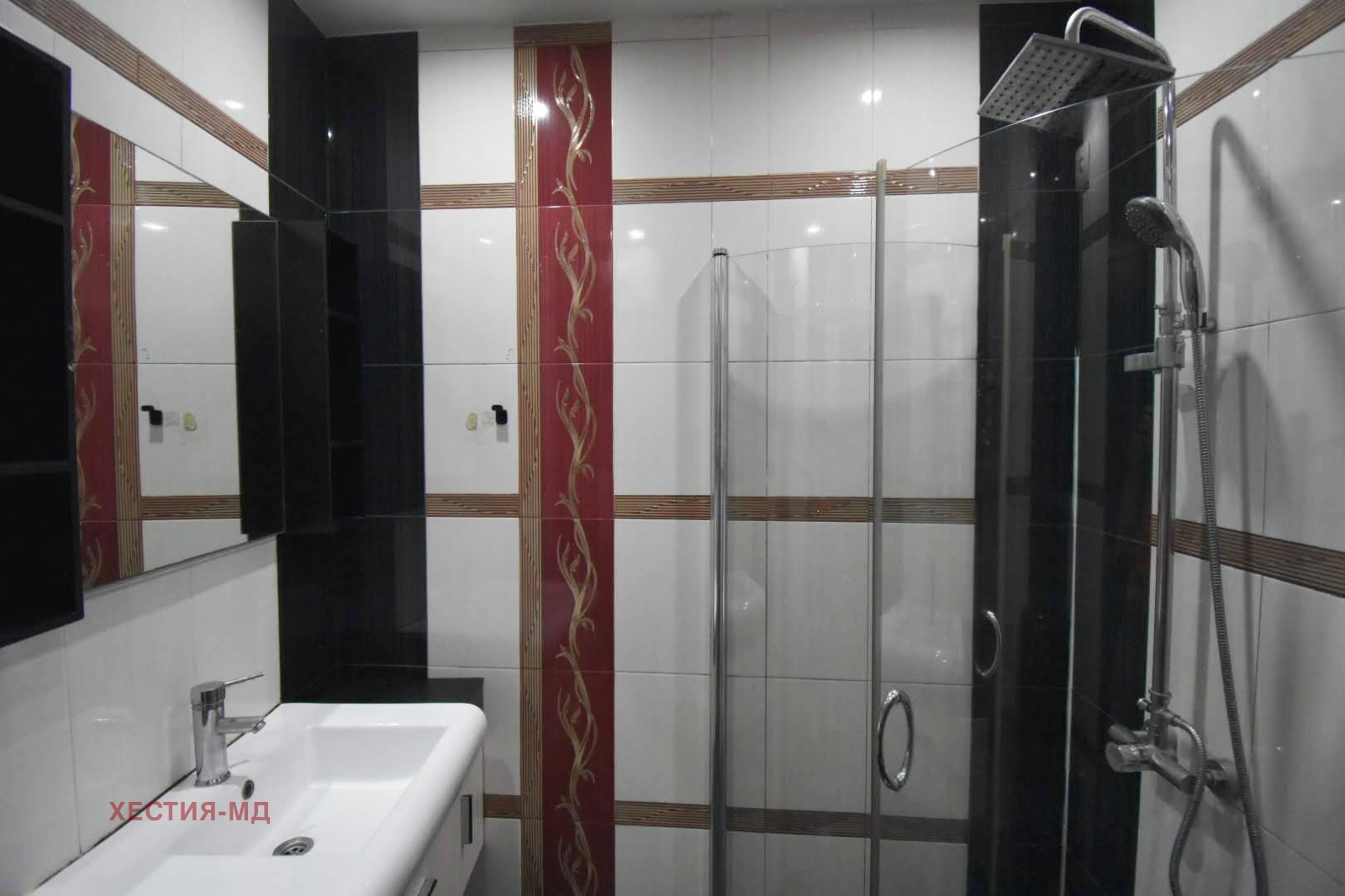 Продава 2-СТАЕН, гр. София, Овча купел, снимка 9 - Апартаменти - 54750759