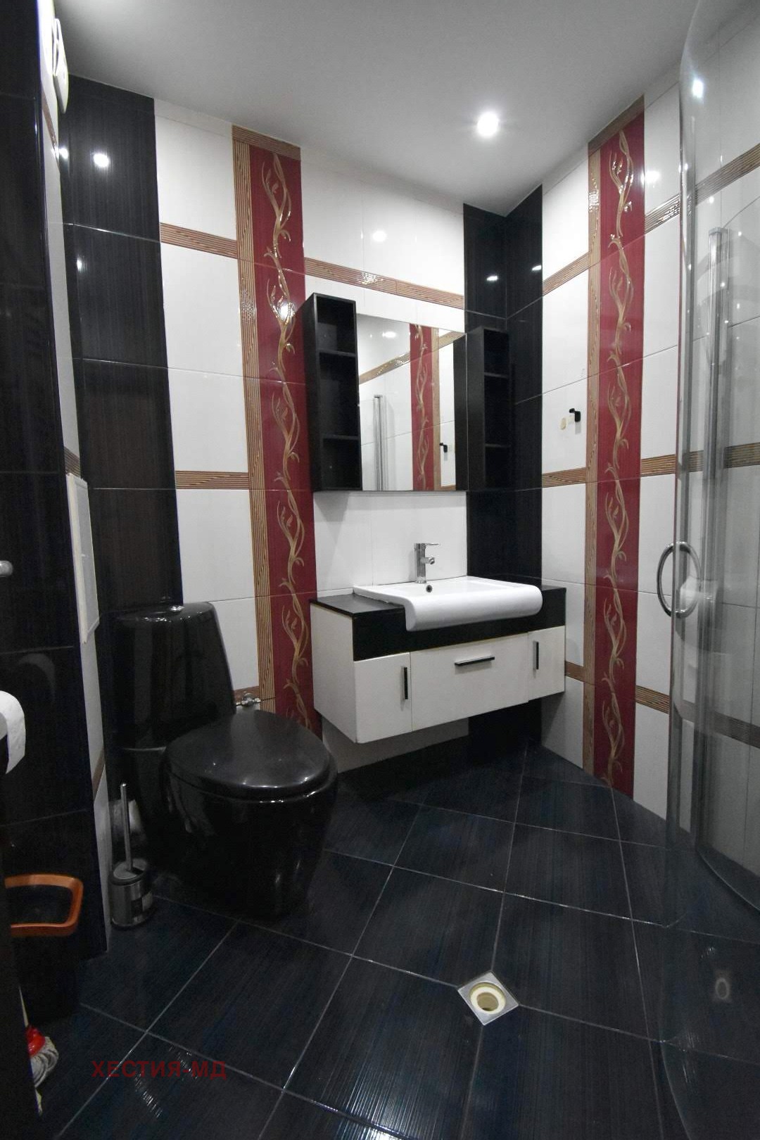 Продава 2-СТАЕН, гр. София, Овча купел, снимка 8 - Апартаменти - 54750759