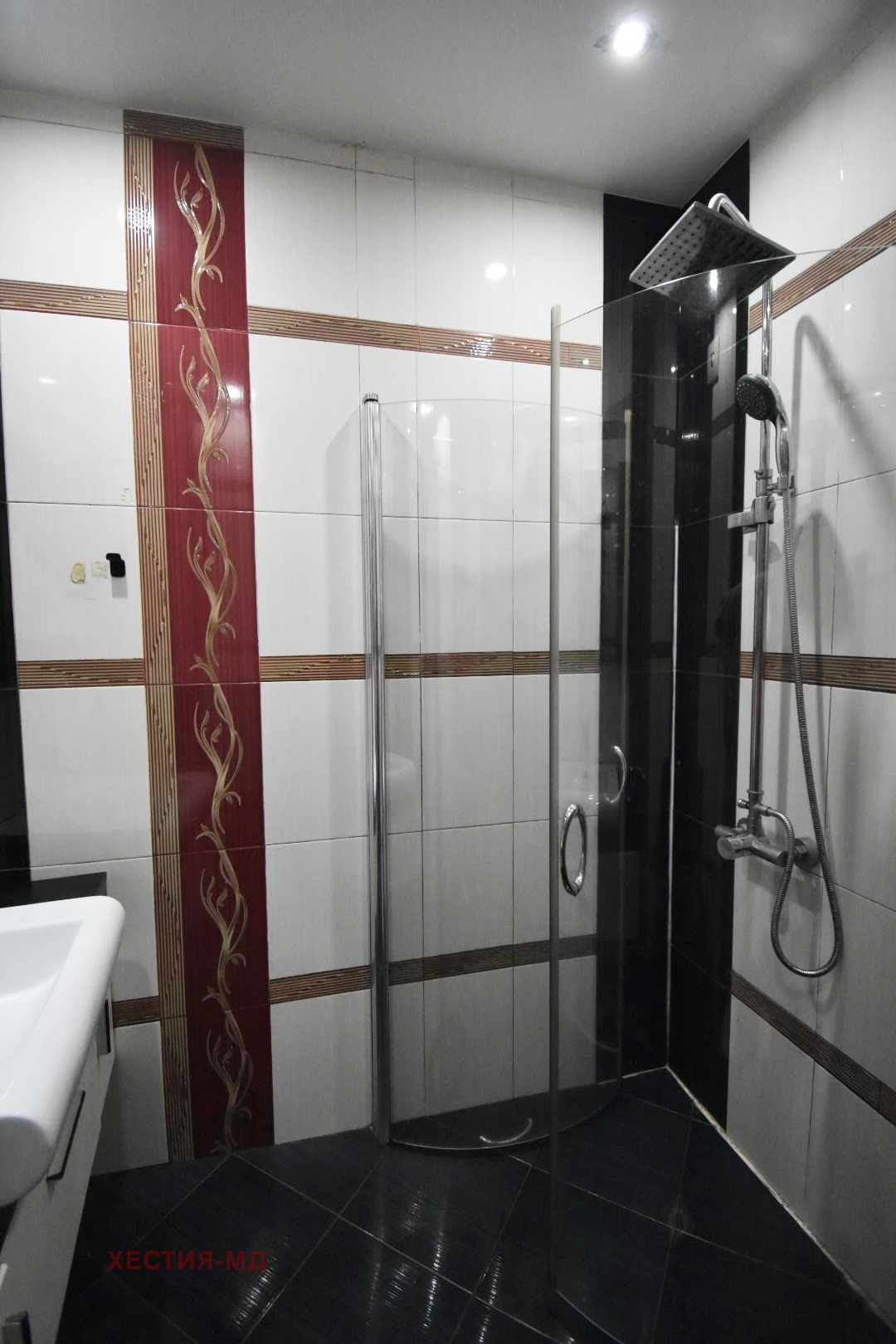 Продава 2-СТАЕН, гр. София, Овча купел, снимка 10 - Апартаменти - 54750759