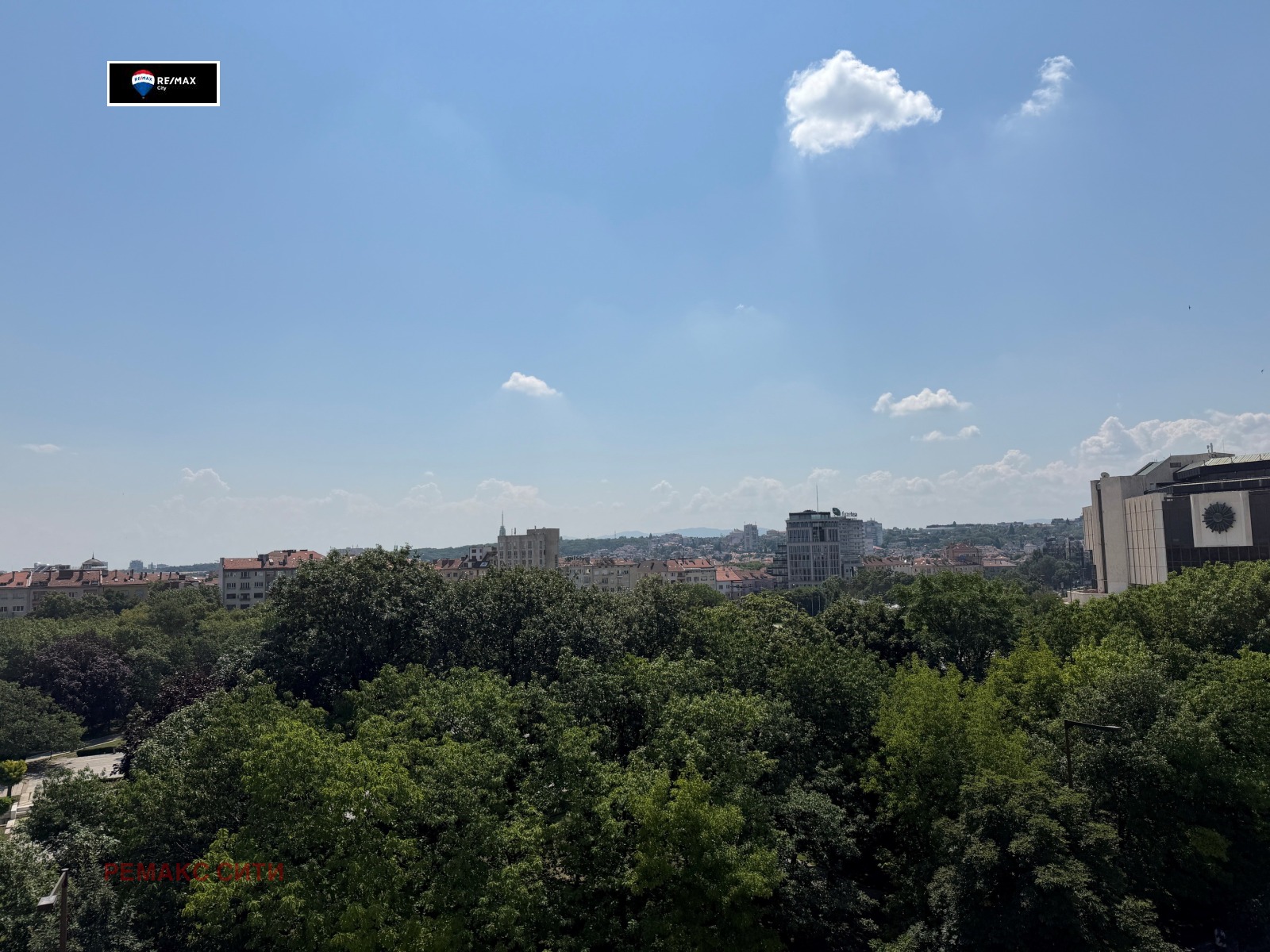 Продава 2-СТАЕН, гр. София, Център, снимка 6 - Апартаменти - 55694927