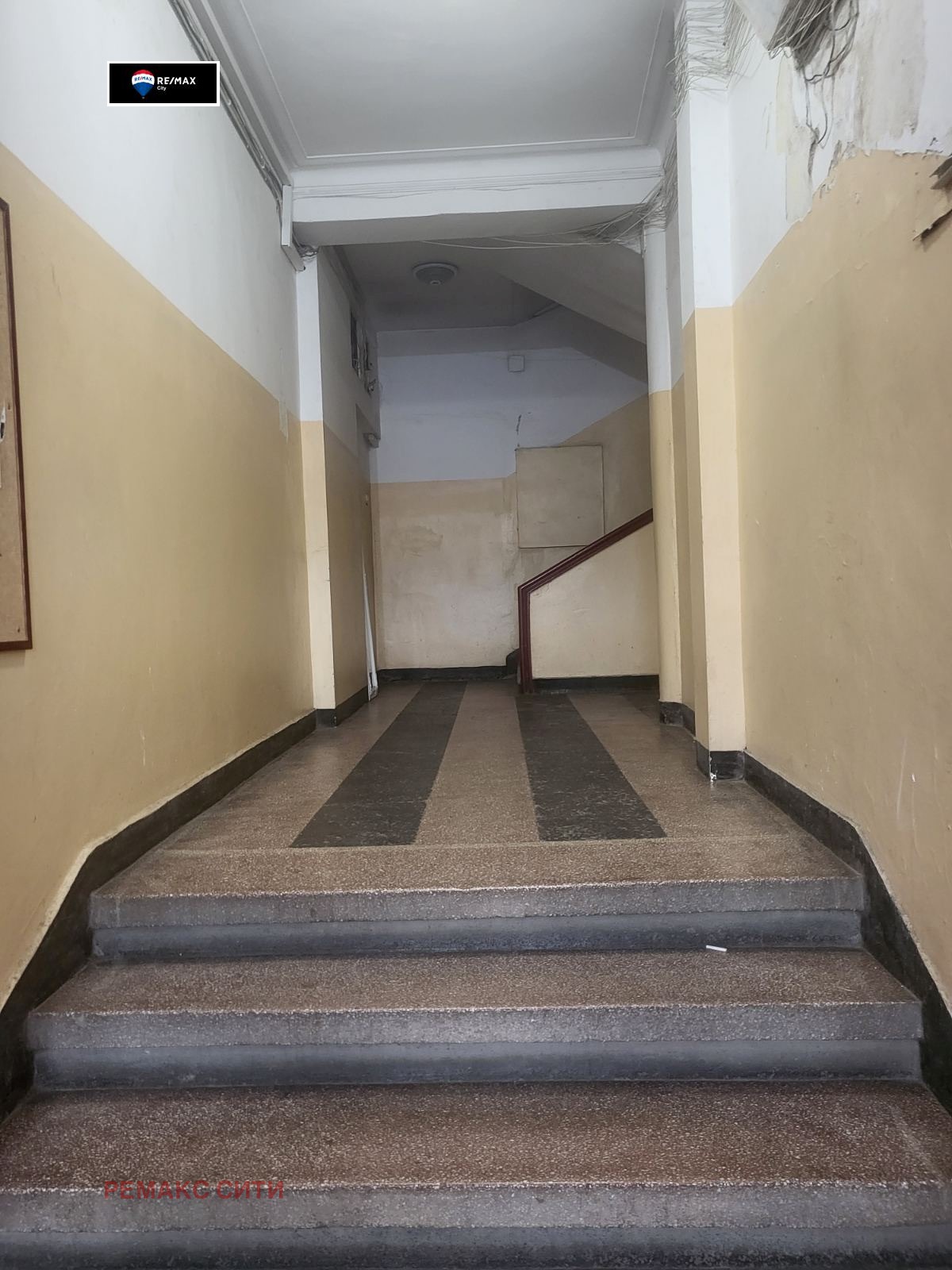 Продава 2-СТАЕН, гр. София, Център, снимка 3 - Апартаменти - 55694927