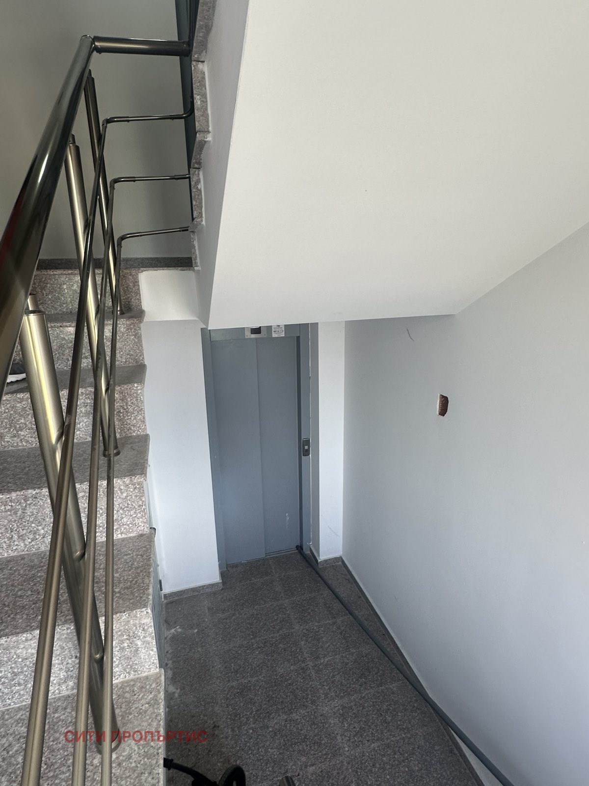 Продава 3-СТАЕН, гр. Благоевград, Струмско, снимка 7 - Апартаменти - 54678321