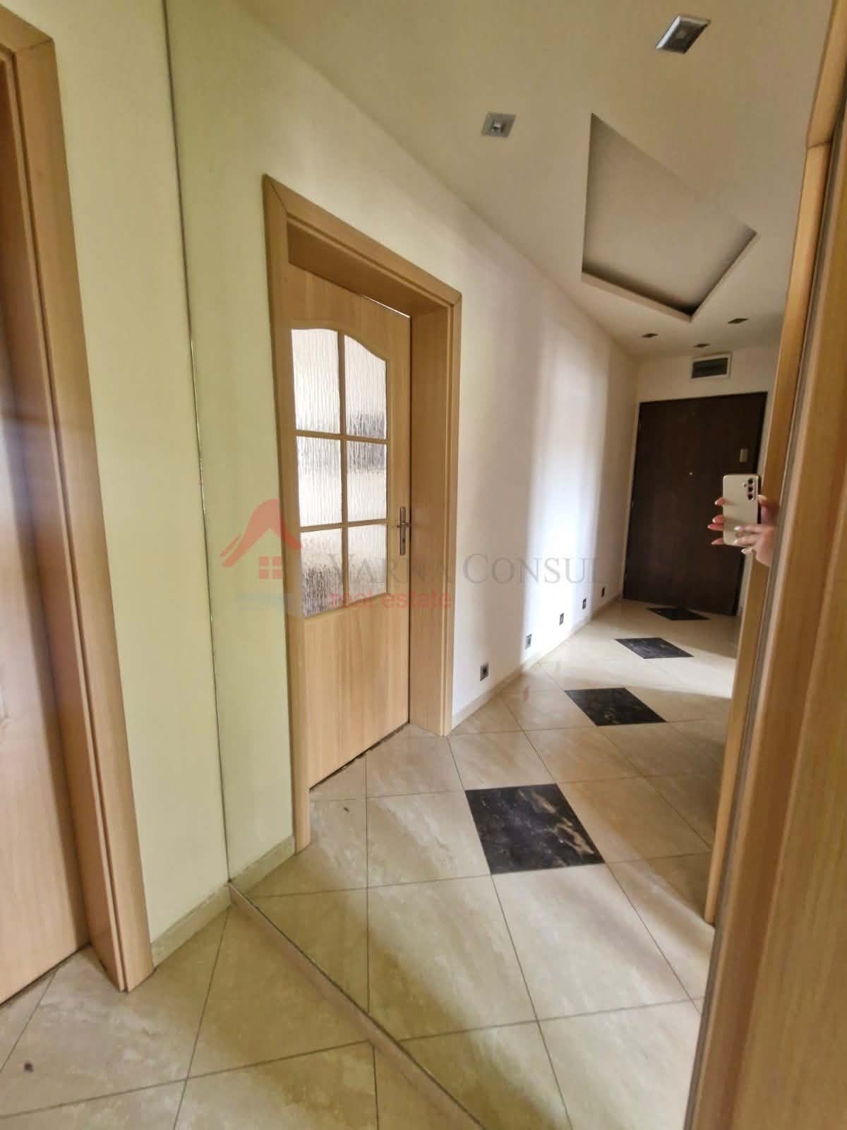 Продава 3-СТАЕН, гр. Варна, Бриз, снимка 14 - Апартаменти - 54746834