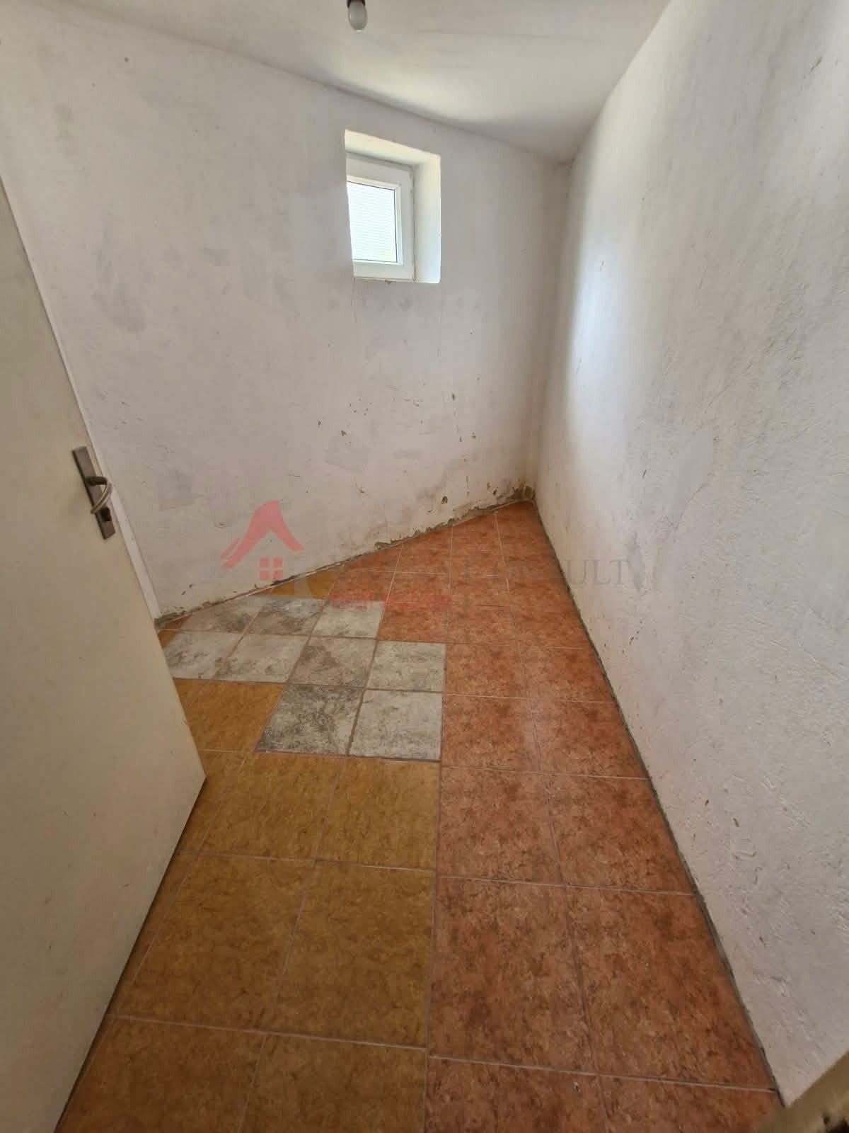 Продава 3-СТАЕН, гр. Варна, Бриз, снимка 12 - Апартаменти - 54746834