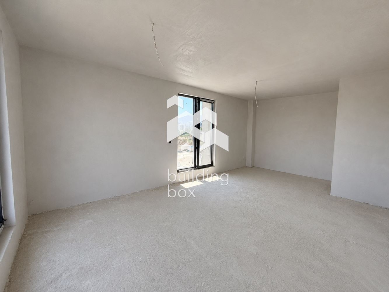 Продава 3-СТАЕН, гр. София, Малинова долина, снимка 3 - Апартаменти - 55924789