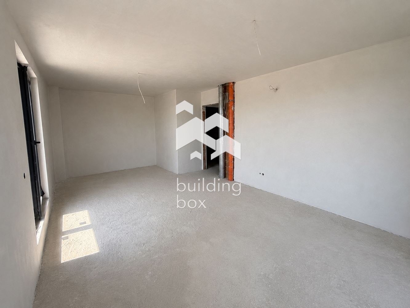 Продава 3-СТАЕН, гр. София, Малинова долина, снимка 2 - Апартаменти - 55924789