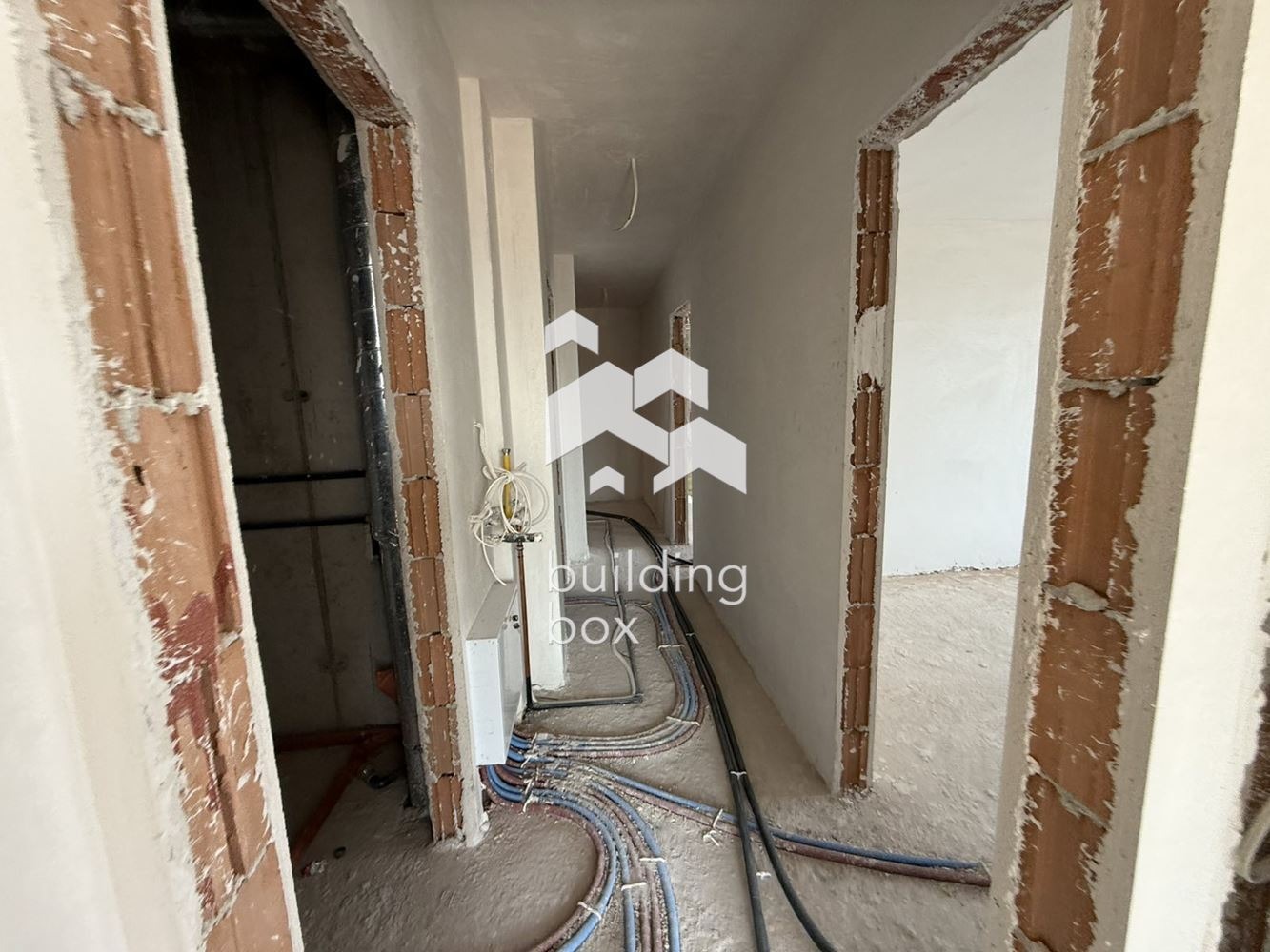 Продава 3-СТАЕН, гр. София, Малинова долина, снимка 6 - Апартаменти - 55924789