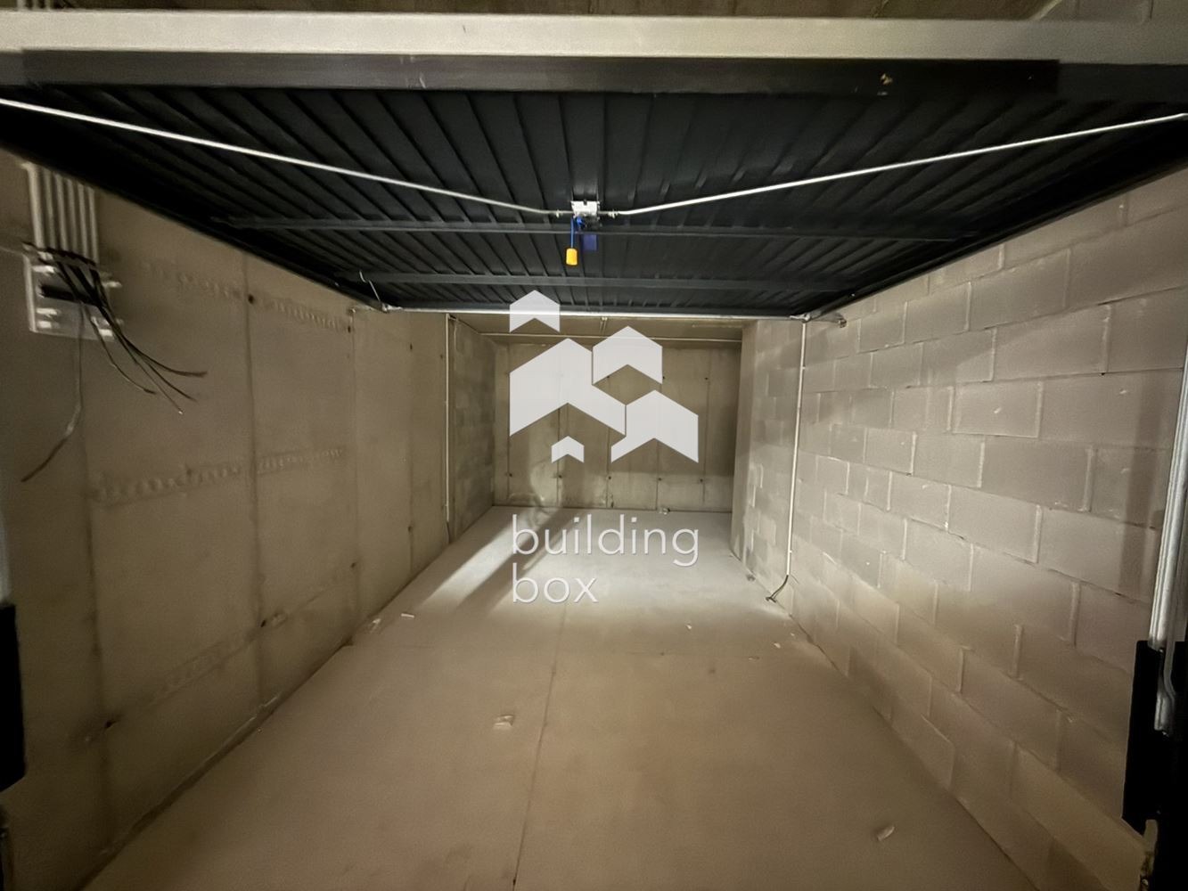 Продава 3-СТАЕН, гр. София, Малинова долина, снимка 12 - Апартаменти - 55924789