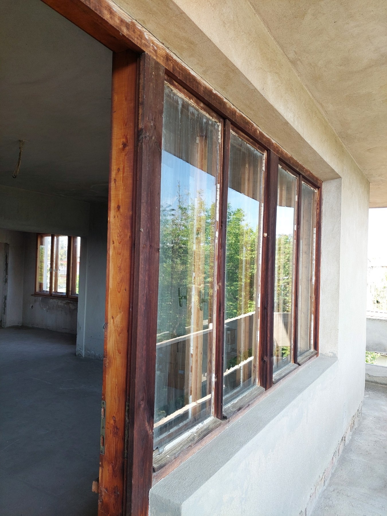 Продава МНОГОСТАЕН, гр. Левски, област Плевен, снимка 9 - Апартаменти - 53802201