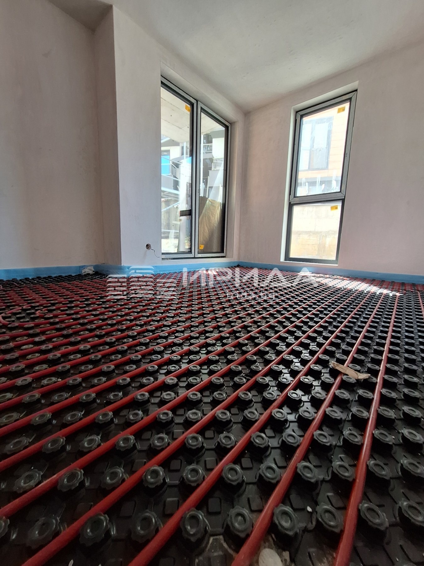 Продава МНОГОСТАЕН, гр. София, Манастирски ливади, снимка 7 - Апартаменти - 55956622