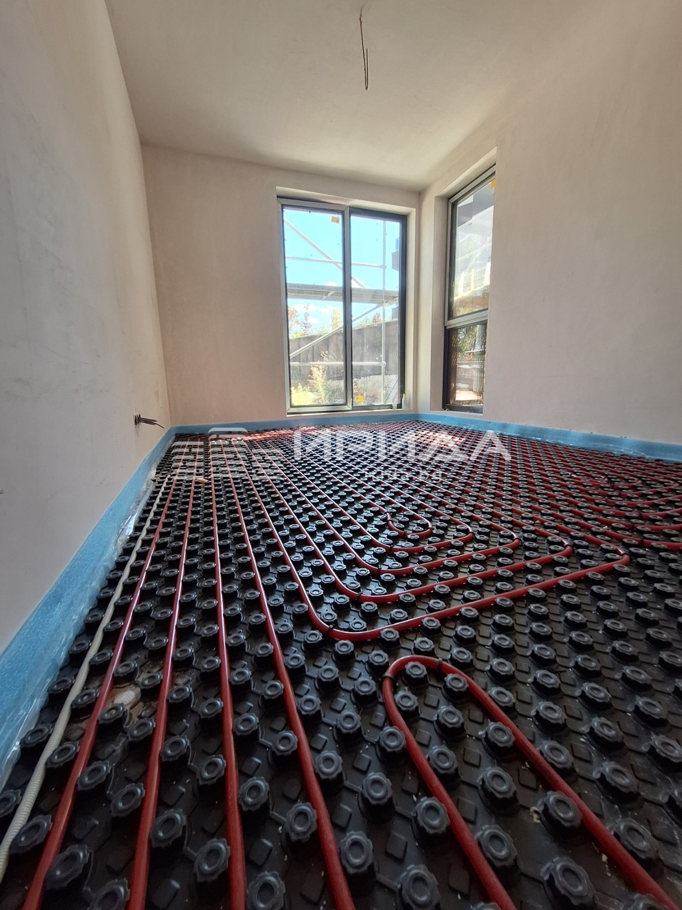 Продава МНОГОСТАЕН, гр. София, Манастирски ливади, снимка 5 - Апартаменти - 55956622