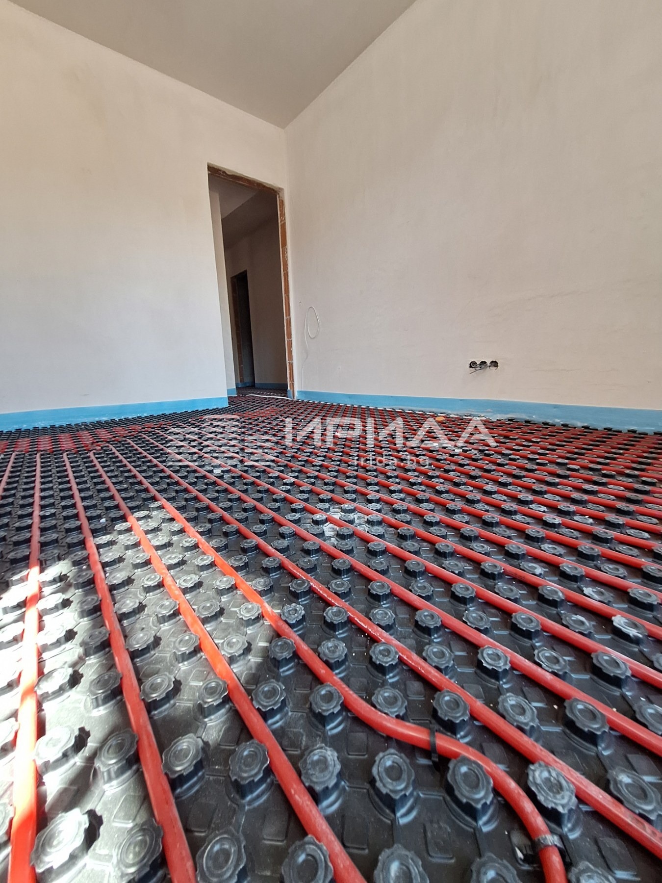 Продава МНОГОСТАЕН, гр. София, Манастирски ливади, снимка 3 - Апартаменти - 55956622