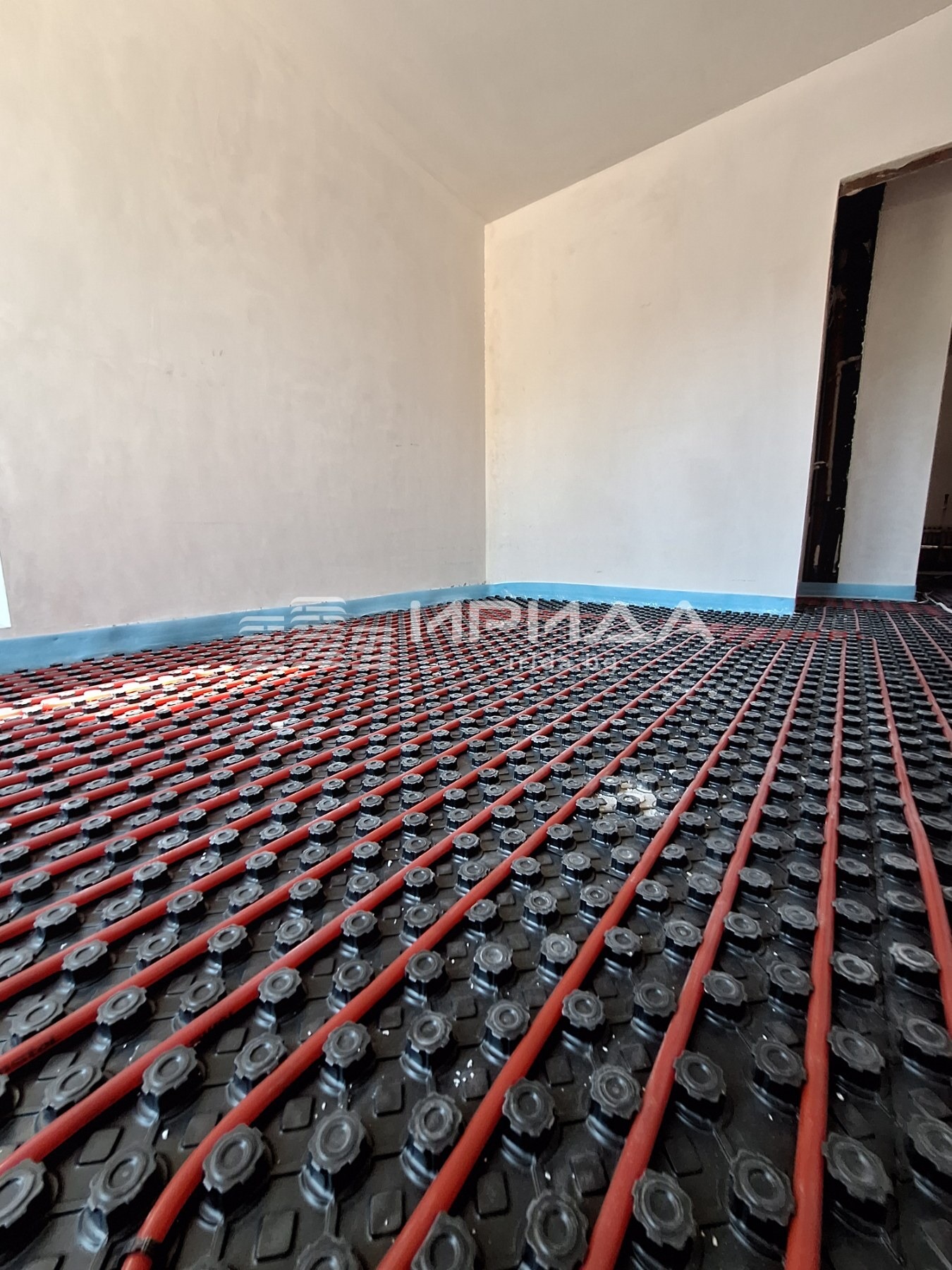 Продава МНОГОСТАЕН, гр. София, Манастирски ливади, снимка 2 - Апартаменти - 55956622