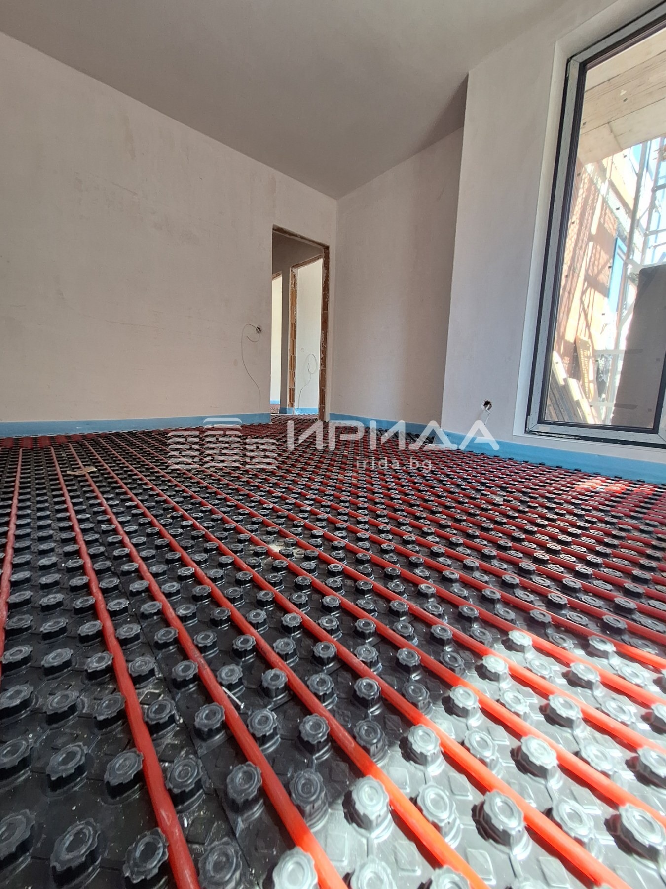 Продава МНОГОСТАЕН, гр. София, Манастирски ливади, снимка 6 - Апартаменти - 55956622