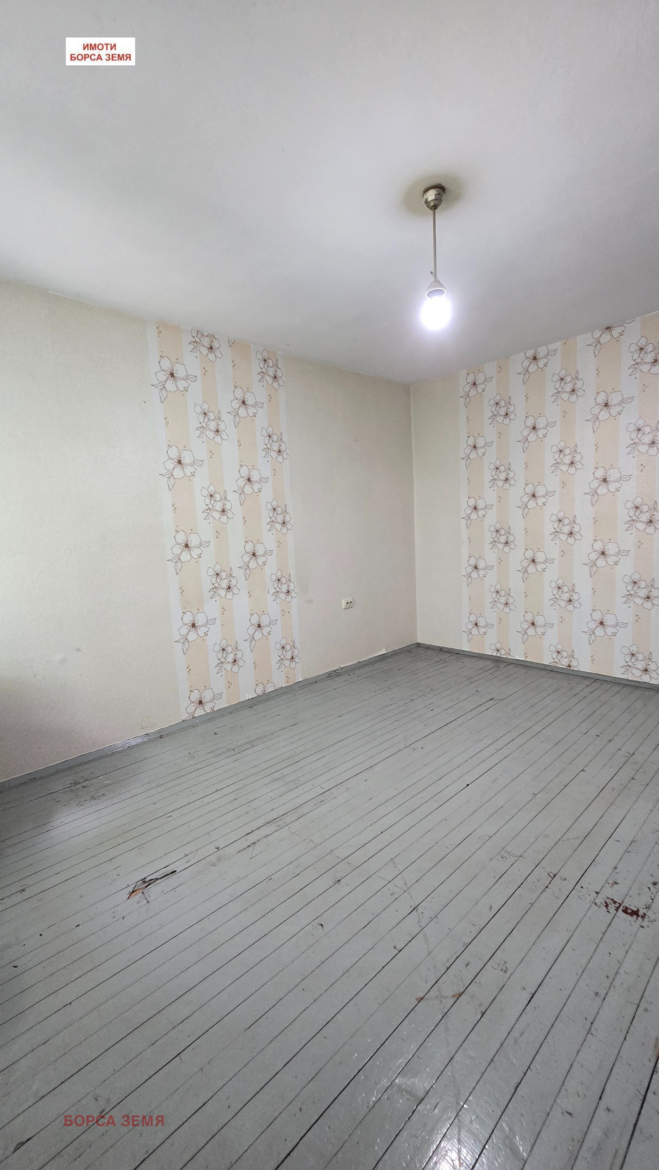 Продава МНОГОСТАЕН, гр. Търговище, Център, снимка 9 - Апартаменти - 56098559
