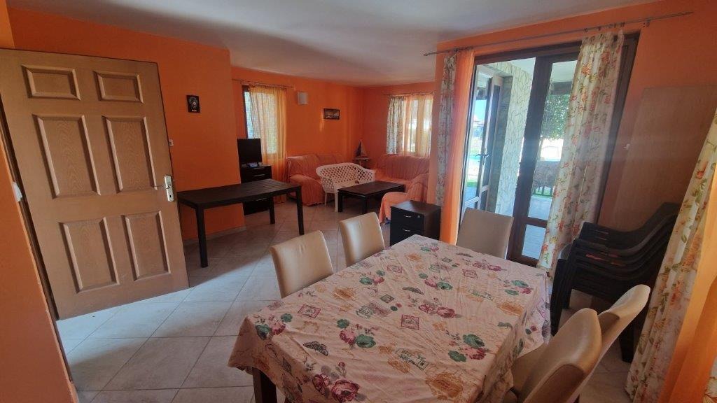 Продава КЪЩА, гр. Созопол, област Бургас, снимка 12 - Къщи - 54277833