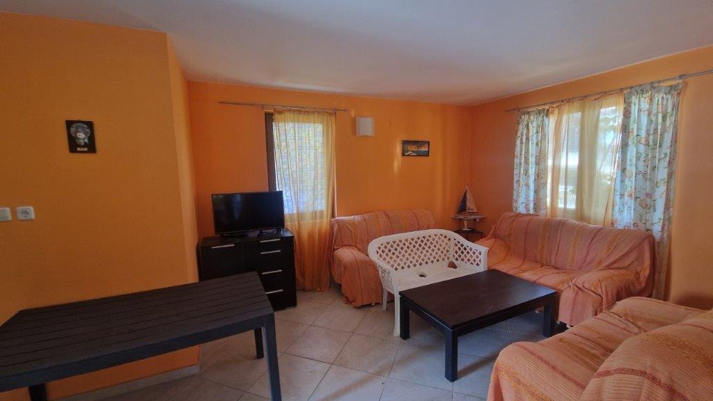 Продава КЪЩА, гр. Созопол, област Бургас, снимка 13 - Къщи - 54277833