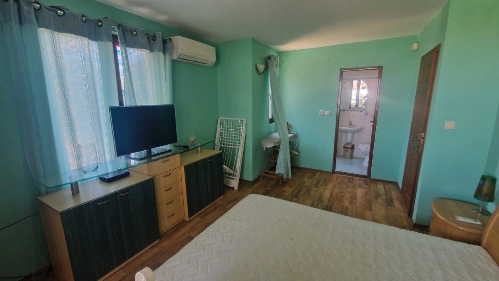 Продава КЪЩА, гр. Созопол, област Бургас, снимка 9 - Къщи - 54277833