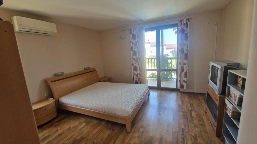 Продава КЪЩА, гр. Созопол, област Бургас, снимка 6 - Къщи - 54277833