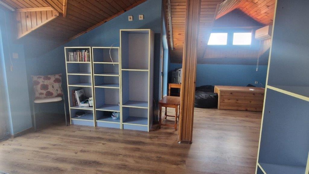 Продава КЪЩА, гр. Созопол, област Бургас, снимка 5 - Къщи - 54277833