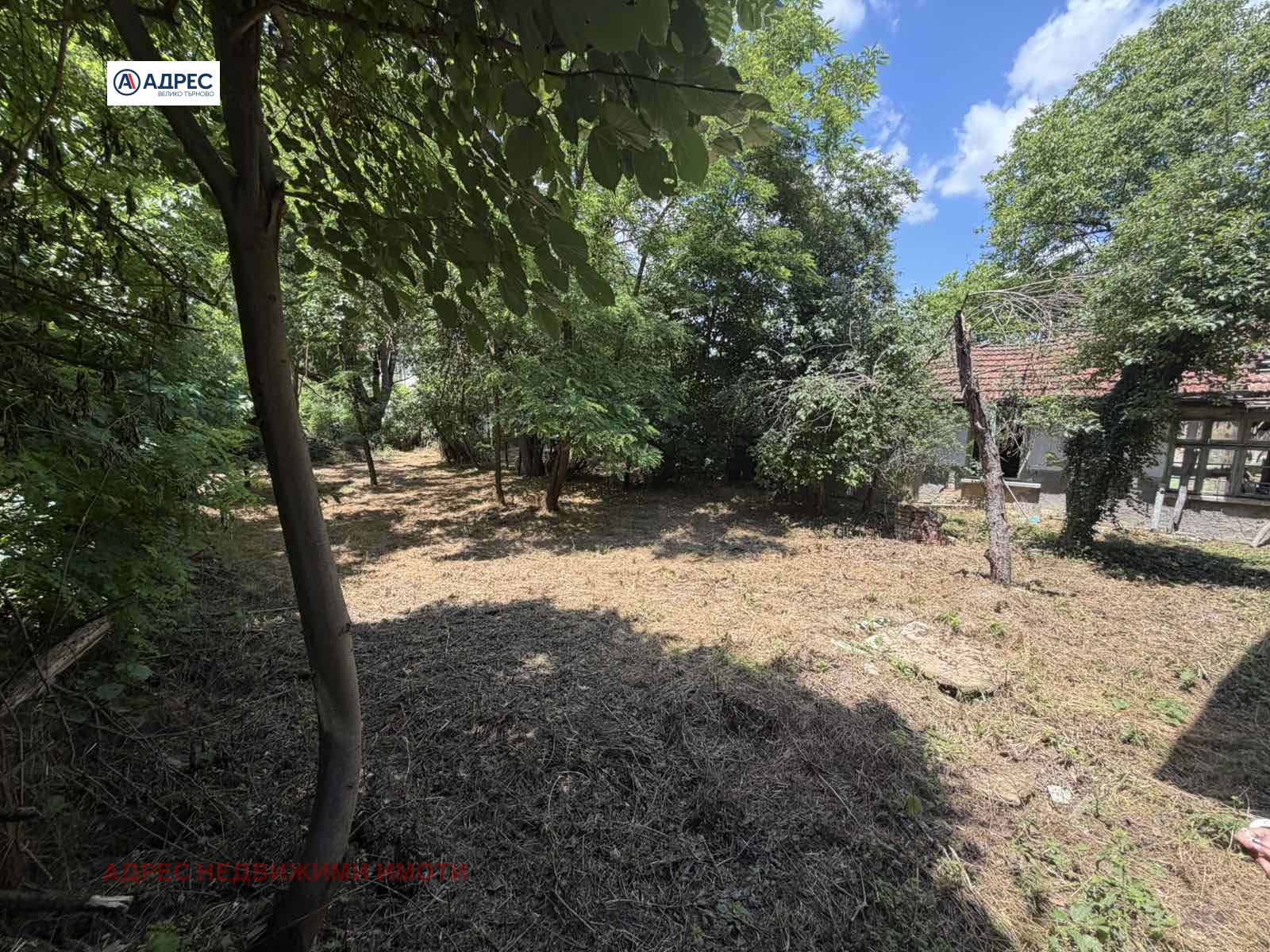 Продава КЪЩА, с. Соколово, област Габрово, снимка 12 - Къщи - 55008680