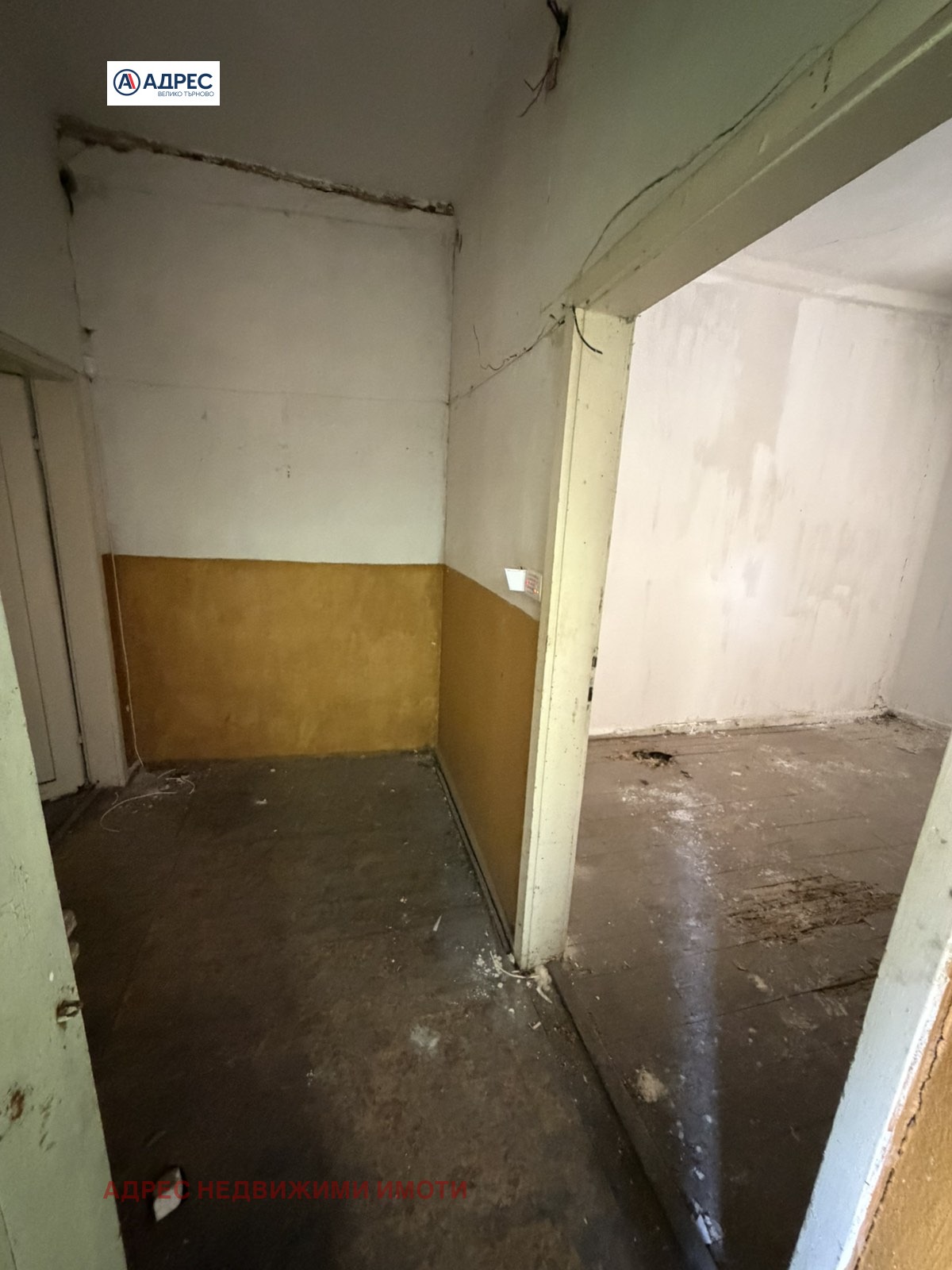 Продава КЪЩА, с. Соколово, област Габрово, снимка 8 - Къщи - 55008680