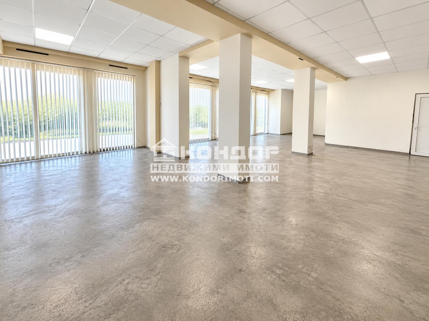 Продава ЗАВЕДЕНИЕ, гр. Пловдив, Кючук Париж, снимка 3 - Заведения - 49954516