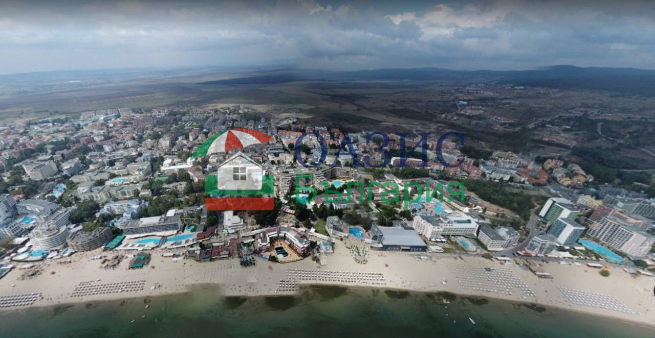Продава ПАРЦЕЛ, с. Кошарица, област Бургас, снимка 8 - Парцели - 52121042