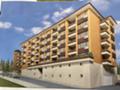 Продава 2-СТАЕН, гр. Стара Загора, Загорка, снимка 2