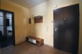 Продава 2-СТАЕН, гр. София, Овча купел, снимка 12