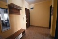 Продава 2-СТАЕН, гр. София, Овча купел, снимка 11