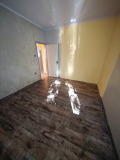 Продава 2-СТАЕН, гр. София, Славия, снимка 5