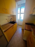 Продава 2-СТАЕН, гр. София, Славия, снимка 15