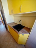 Продава 2-СТАЕН, гр. София, Славия, снимка 11