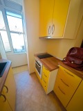 Продава 2-СТАЕН, гр. София, Славия, снимка 16