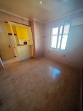 Продава 2-СТАЕН, гр. София, Славия, снимка 7