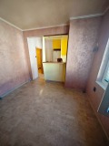 Продава 2-СТАЕН, гр. София, Славия, снимка 8